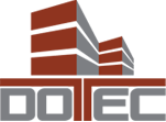 Dotec